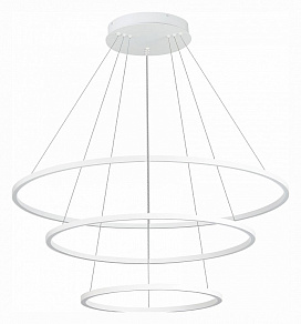 Подвесной светильник ST-Luce ST605 DOWN ST605.543.114