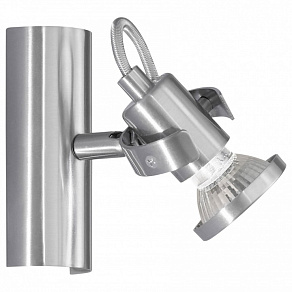 Бра Eglo Tukon 86011