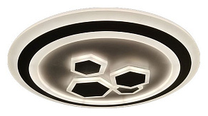 Накладной светильник Natali Kovaltseva LED LED LAMPS 5608