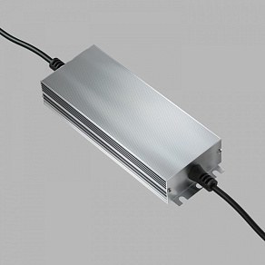 Блок питания с проводом Denkirs BELTY BASE TR5720-BK