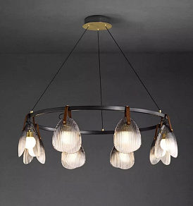 Подвесная люстра Inodesign Conch Conch 44.8822