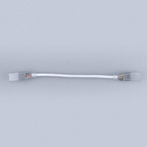 Соединитель лент гибкий Eleganz  2200