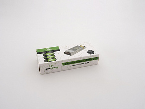 Блок питания LEDS POWER  002712