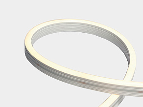 Лента светодиодная SWG  00-00028372