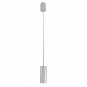 Подвесной светильник Lighthall Enigma LH012157