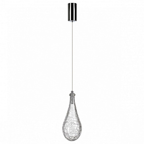 Подвесной светильник Odeon Light HIGHTECH 7148/5L