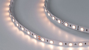 Лента светодиодная DesignLed DSG560 00-00000521