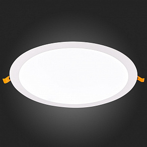 Встраиваемый светильник ST-Luce Litum ST209.538.24