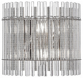 Накладной светильник ST-Luce Epica SL1656.101.02