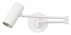 Бра EVOLUCE Zoom SLE201051-01