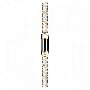 Бра Odeon Light HIGHTECH 7146/10WL