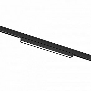 Накладной светильник Lightstar Linea 266237