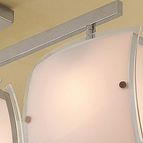 Светильник на штанге Citilux Берген CL161231