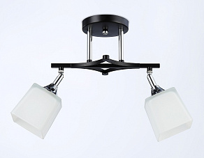 Светильник на штанге Ambrella TR TR303063