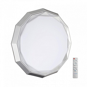 Накладной светильник Sonex Vaxin 7671/DL