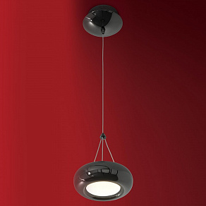 Подвесной светильник Citilux Орбита CL707113