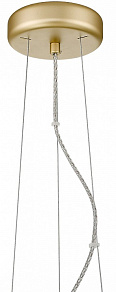Подвесной светильник SIMPLE STORY 5581 5581-7PL
