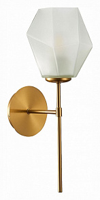 Бра EVOLUCE Terramo SLE205201-01