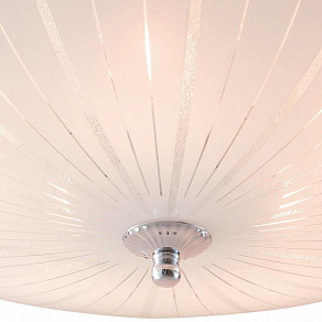 Накладной светильник Citilux CL912 CL912511