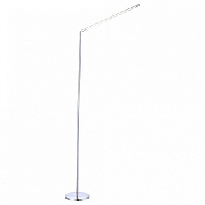 Торшер Globo Orion 58154