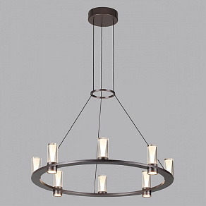 Подвесная люстра Odeon Light HIGHTECH 7143/55L