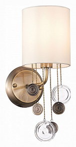 Бра EVOLUCE Sevilla SLE107931-01