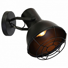 Спот Favourite Manufactory 1897-1W