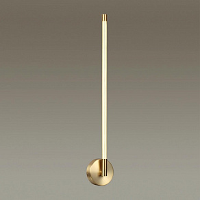 Бра Odeon Light Anta 4392/14WL