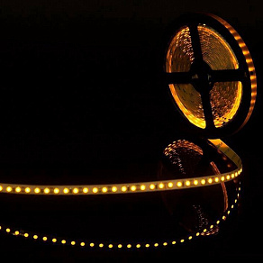 Лента светодиодная SWG SWG3120 SWG3120-12-9.6-WW-M-65