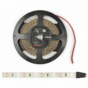 Лента светодиодная Uniel ULS-2835-120LED UL-00002256