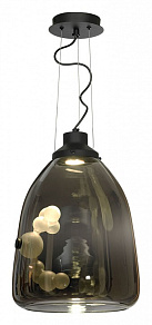 Подвесной светильник Lussole LSP-849 LSP-8499