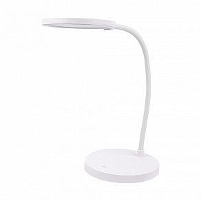 Настольная лампа офисная Uniel TLD-553 UL-00003338