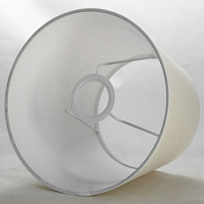 Настольная лампа декоративная Lussole LSP-0589 LSP-0589