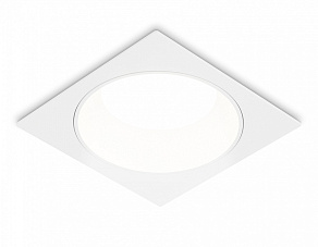 Встраиваемый светильник Ambrella Light TN TN52337