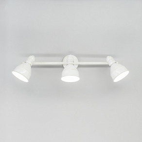 Бра Citilux Опус CL502533