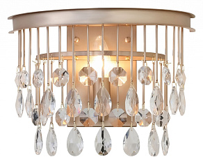 Накладной светильник Maytoni Linn MOD091WL-01G