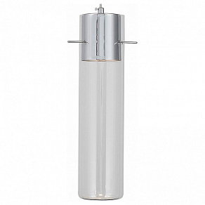Подвесной светильник ST-Luce SL982 SL982.103.01