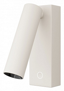 Бра Maytoni Twist C077WL-L3W3K