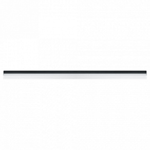 Накладной светильник Feron AL4020 51429