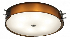 Накладной светильник ST-Luce Heggia SL484.702.06