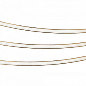 Лента светодиодная Arlight M288 062072