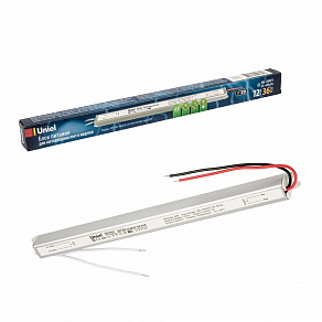 Блок питания Uniel UET-VAT-036A20 UL-00004844