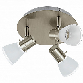 Спот Eglo Pastena 93833