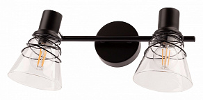 Спот Rivoli Adria Б0044772