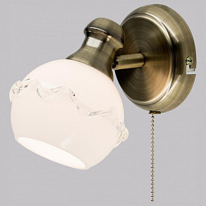 Бра Citilux Кампана CL540511