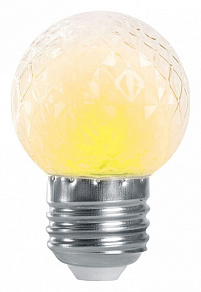 Лампа светодиодная Feron LB-377 38208