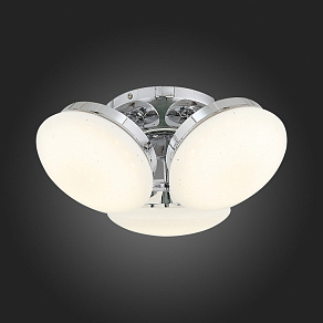 Потолочная люстра ST-Luce Idoneo SL946.102.03