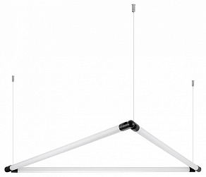 Подвесной светильник Arlight SP-SABER 048330