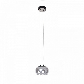 Подвесной светильник Favourite Trendig 4376-1P