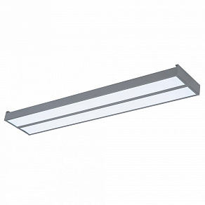 Накладной светильник Uniel ULO UL-00012589